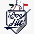 cropped-cropped-Logo-Pega-de-Hit.png